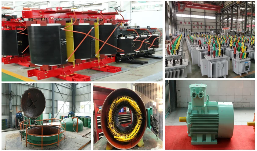 China factory imine epoxy insulating impregnating 1042 varnish motor winding varnish price for electrical insulation