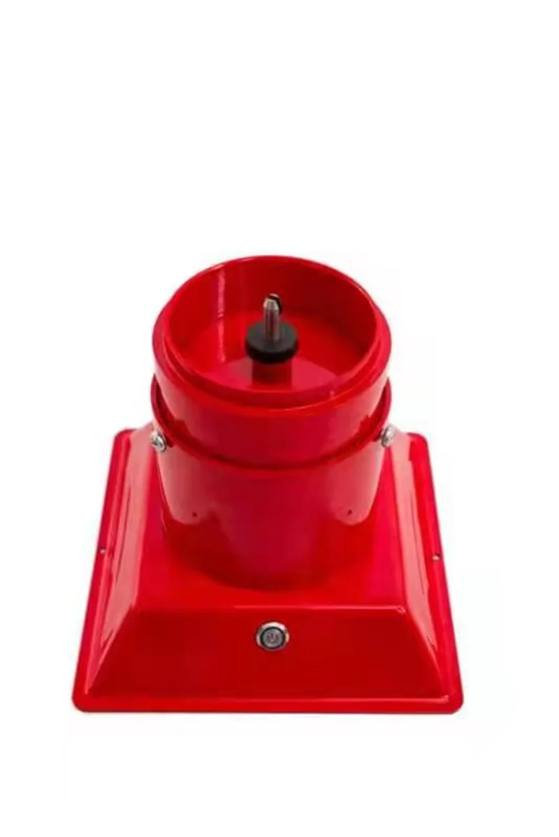 工厂价格奶油机牛奶分离器流行设计大容量不锈钢牛奶分离器撇渣机110