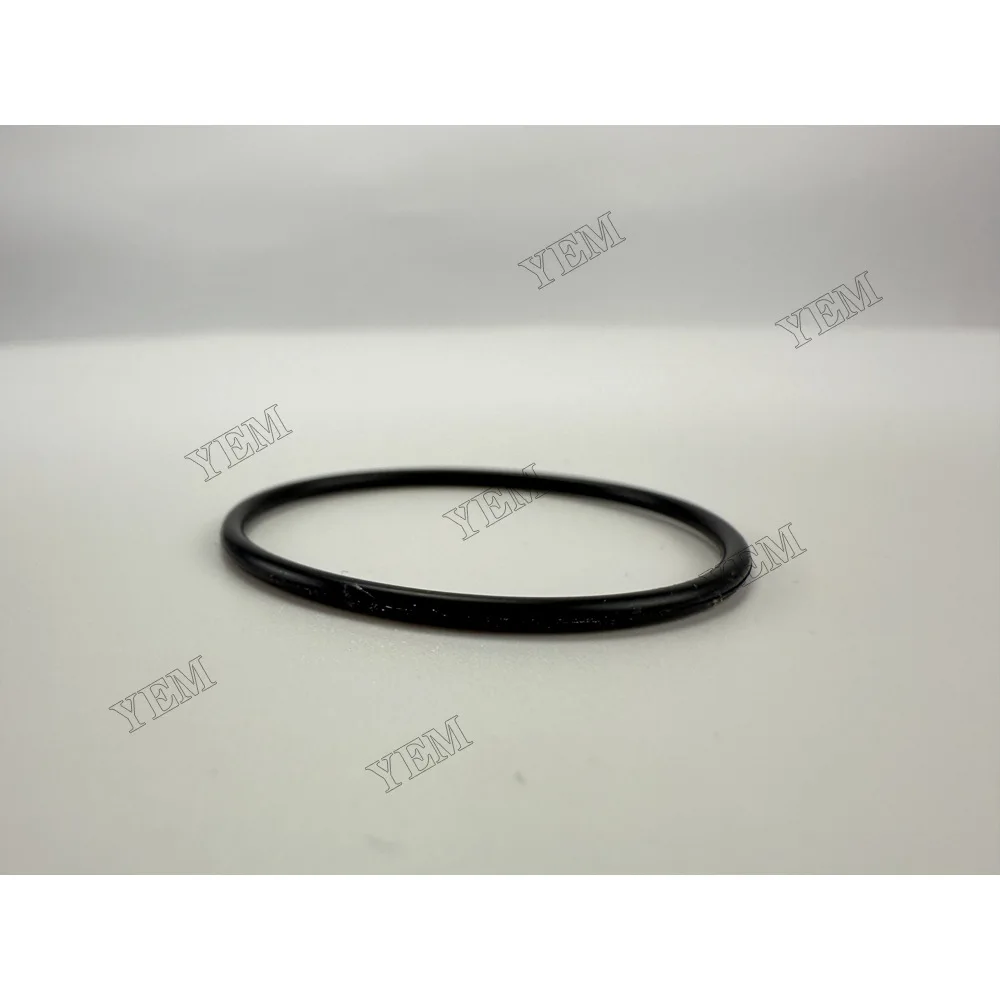 O-Ring JE1011111AD for Isuzu 4JB1 Industrial Machinery Engine Parts 4