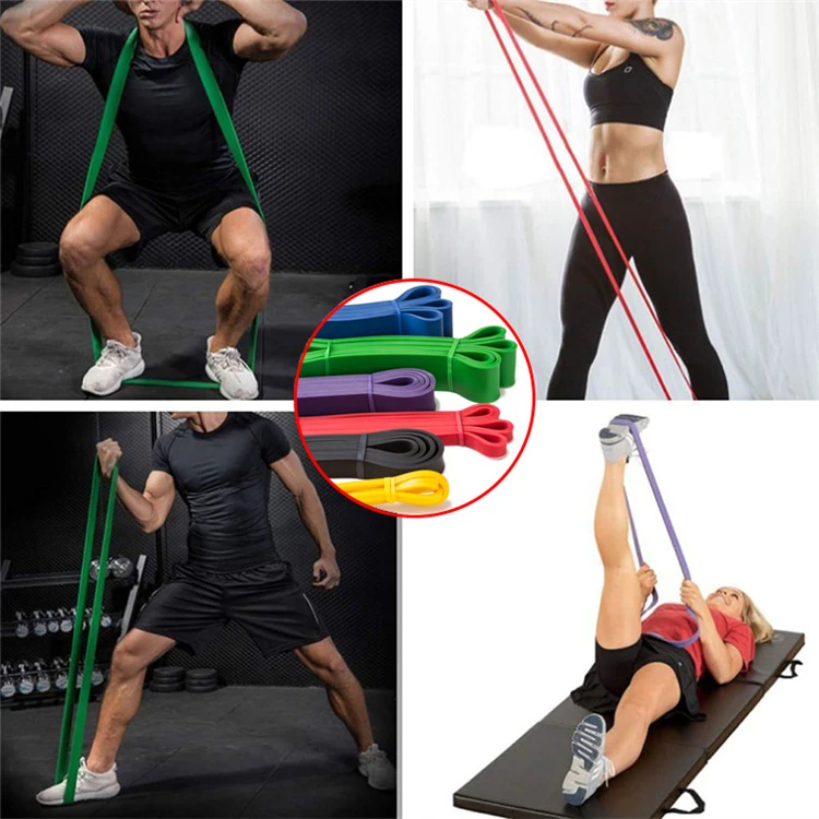resistance band-01(17)