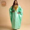 Green3