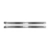 Aspect carbone