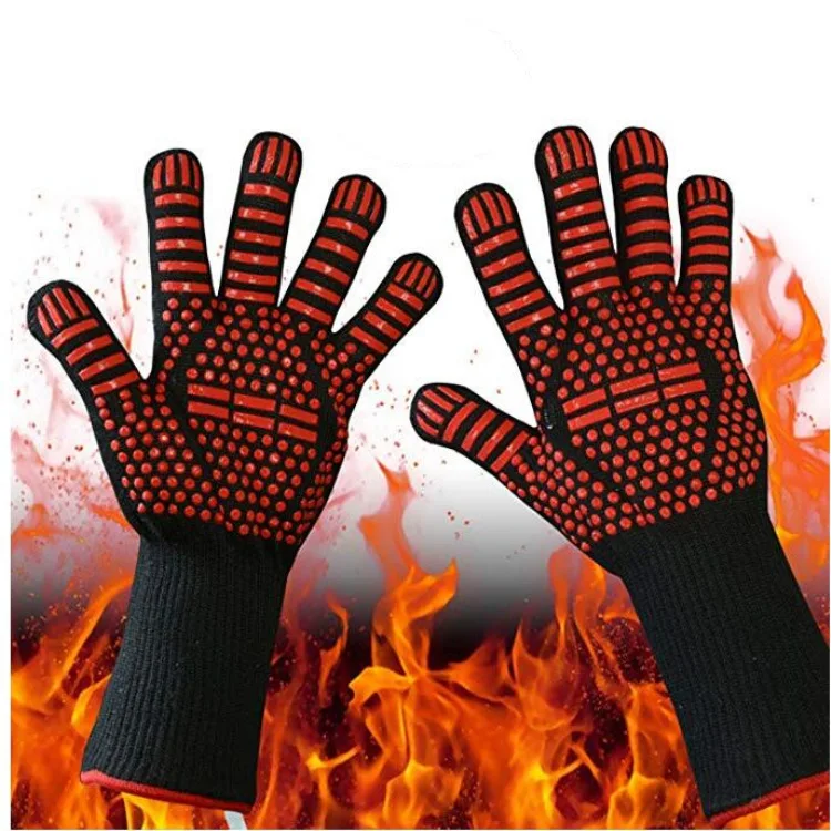 BBQ GLOVES (12).jpg