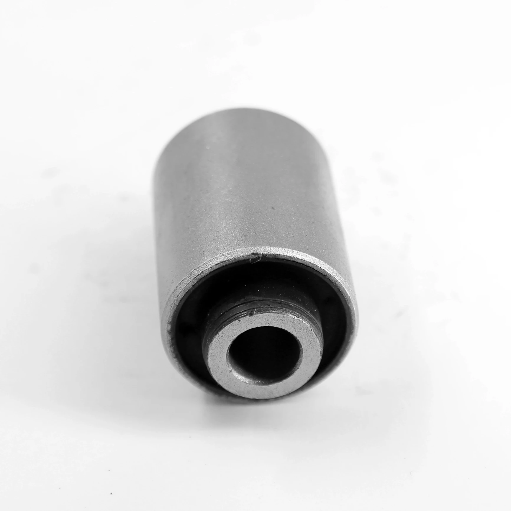 SIBERIAN BUSHING アッパーアーム用ウレタンブッシュ タンドラ
