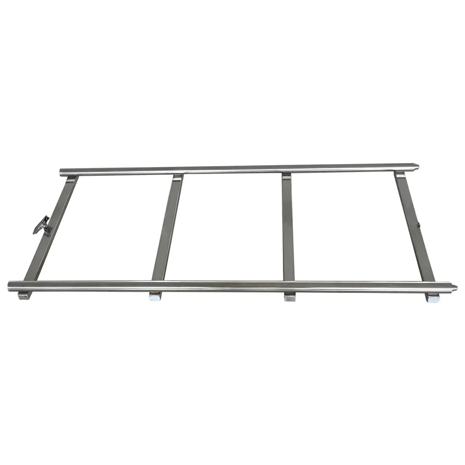 NSH Straight Curve Camera Track Rail for Camera Jib Crane and Dolly Moving Shot Photography Equipment