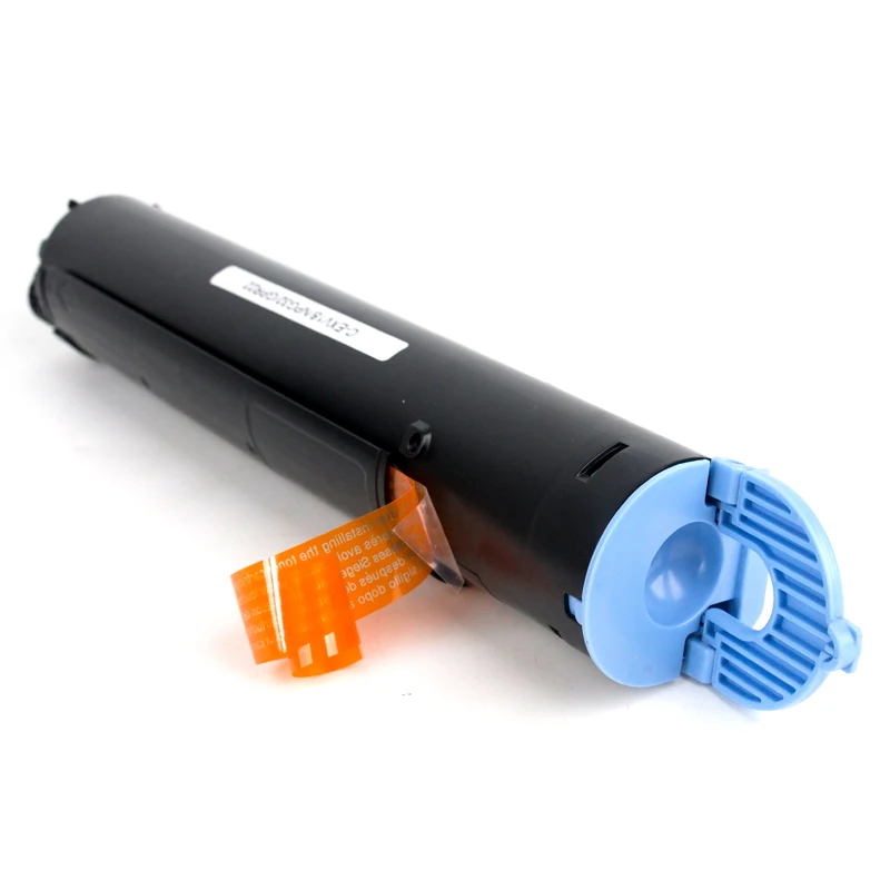 canon ir 1024 toner