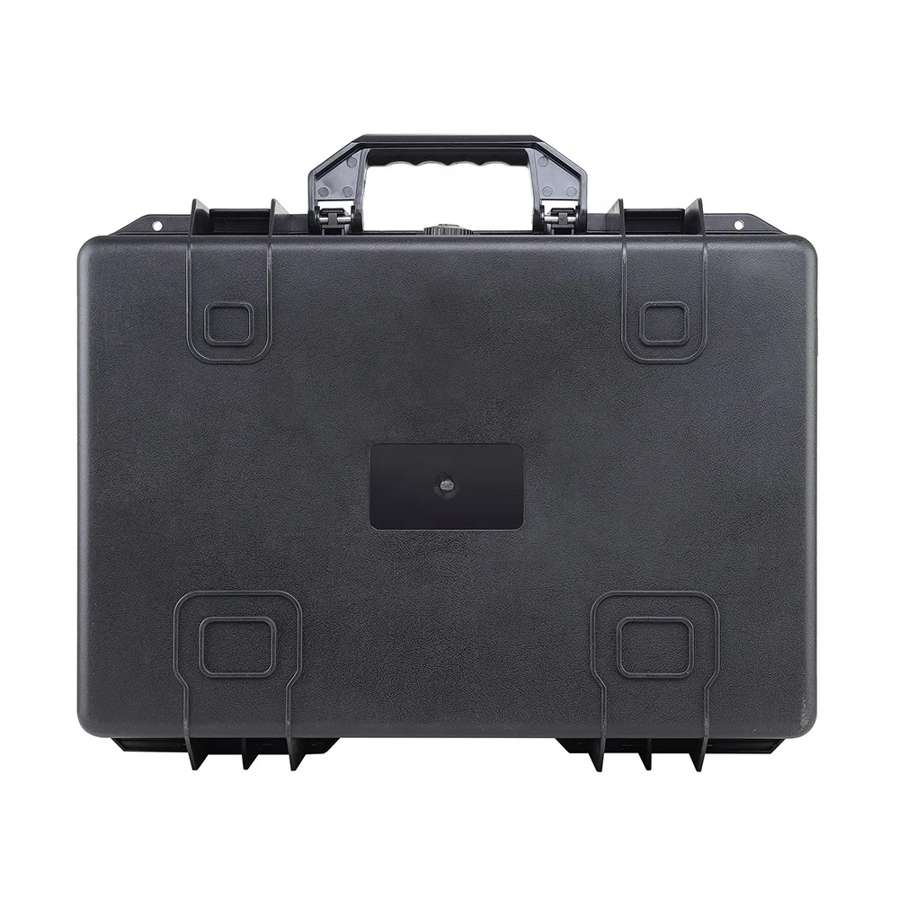 Новинка жесткий чехол для хранения DJI FPV портативный водонепроницаемый защитный футляр переносной Dji Fpv комбинированная сумка