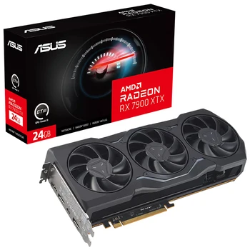 (ジャンク品)Radeon RX 7900XTX ASRock Radeon RX 7900XTX Phantom Gaming 24G OC / PCI Express