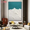art painting