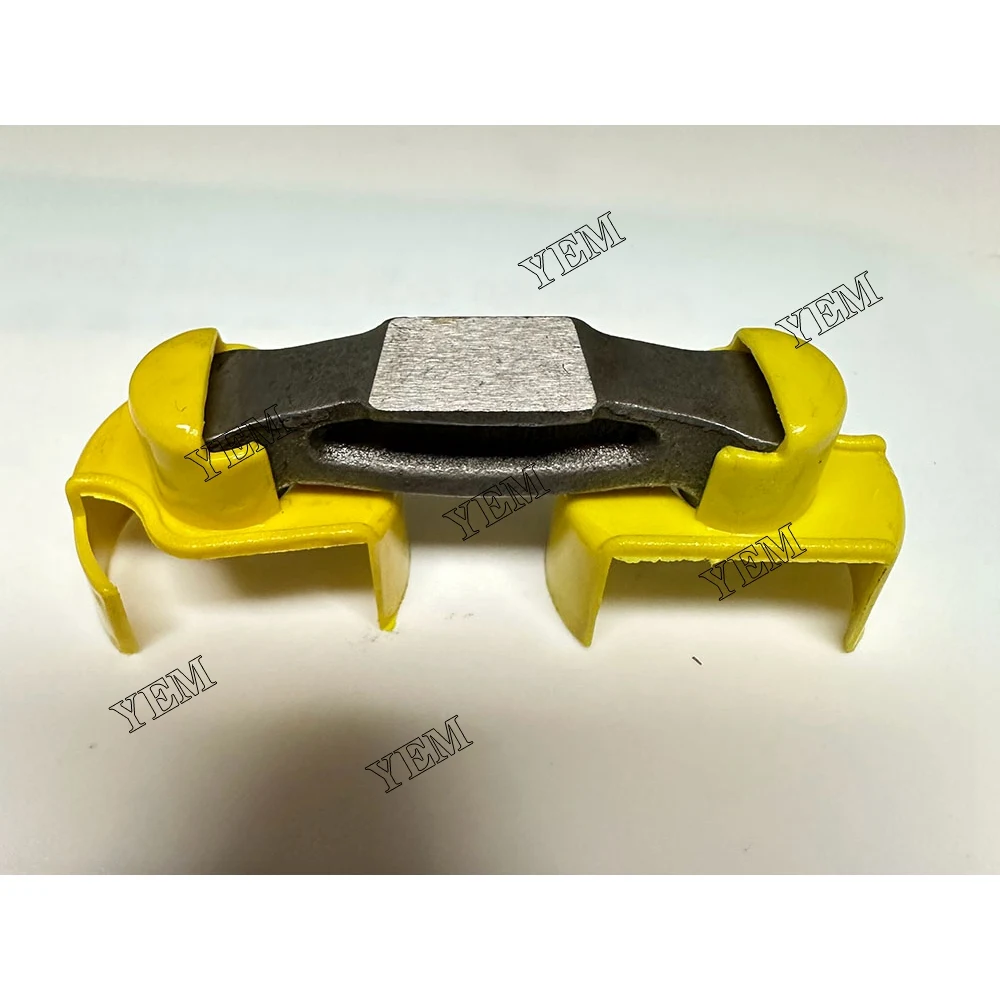 For Caterpillar Engine C7.1 Idler Assy Spare Part Replaces