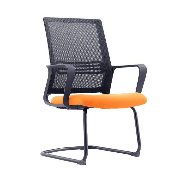 Table Chair Ergonomic Desk Chair Chair Office