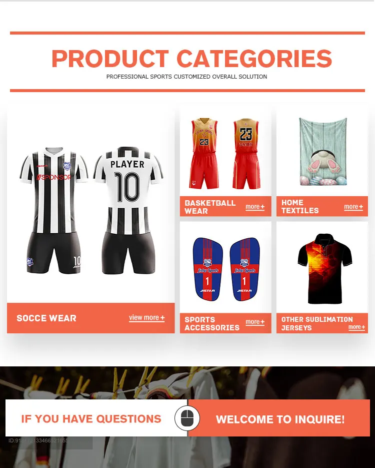 Chinas Bicolor Gym Rancing Estilo Artesanales Sudadera Con Gorro De