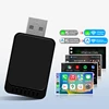 Version USB