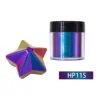 colorido 11 0,2g