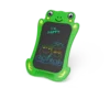 9-inch frog [High-brightness color screen]