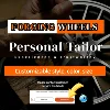 Customized design