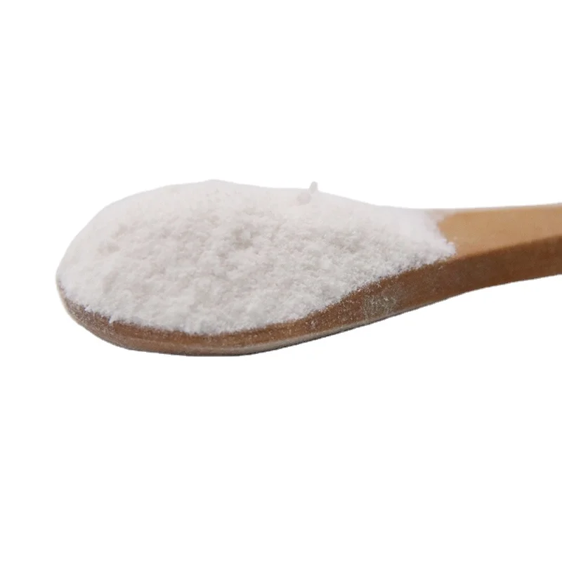 Vanilla Fruit Juice Powder Natural 1kg Extract Sweet Vanilla Flavor for Milk Tea Milkshake Beverage Cake