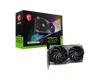 RTX 4060