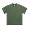 Verde militar