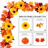 Sunflower E