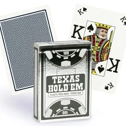 Wholesale High Quality Customized Index Adult 310gsm Black Core