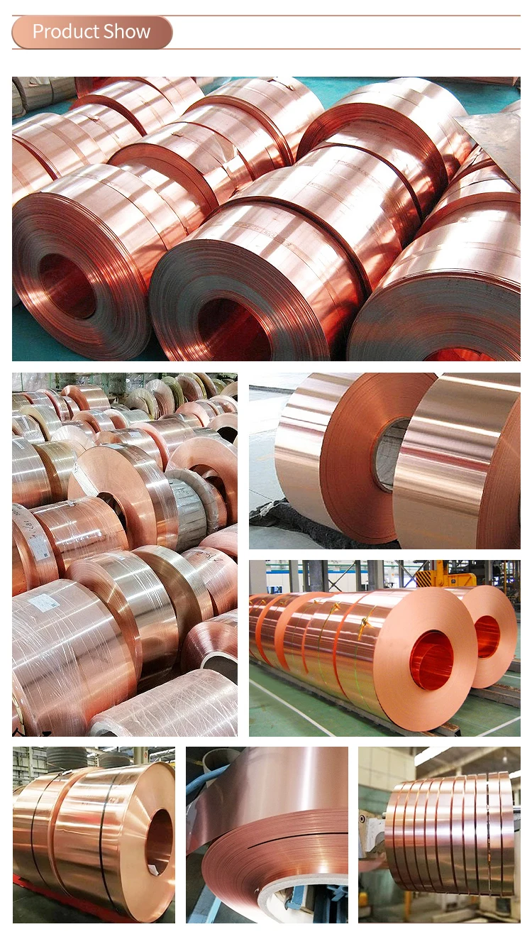 product-1-1 product-1-1