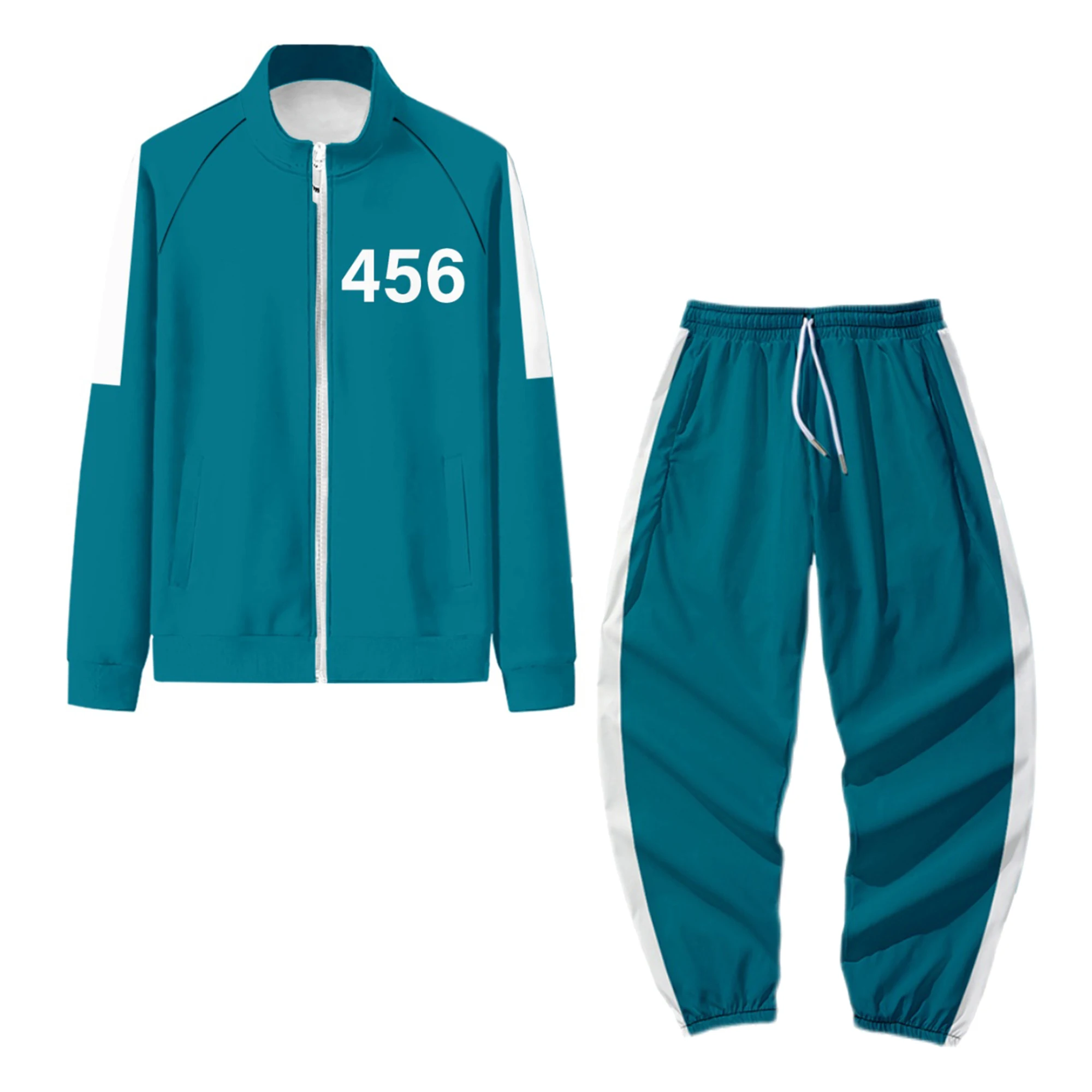 Green456-0.jpg