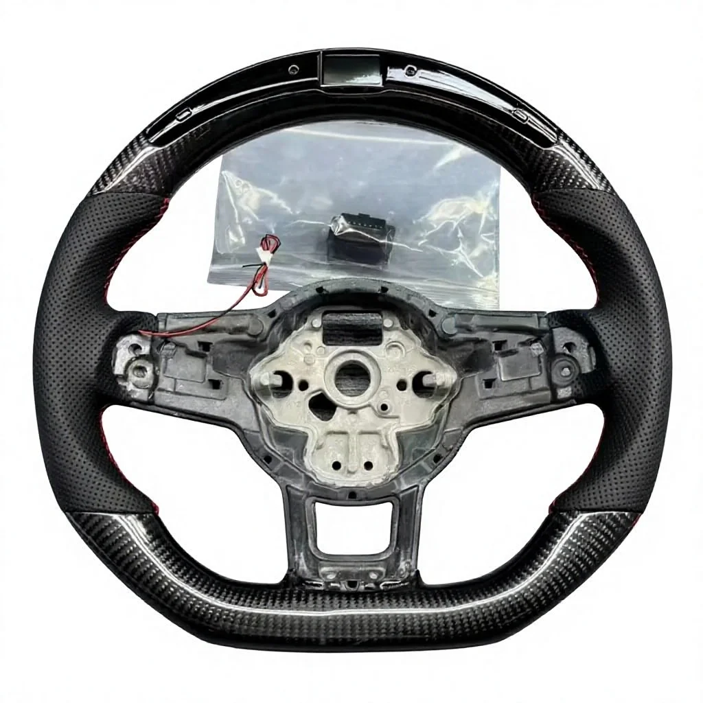 sport-steering-wheel-volkswagen-golf-7-gti-4-3