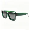 C5 Green-gray