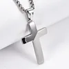 Q-Silver