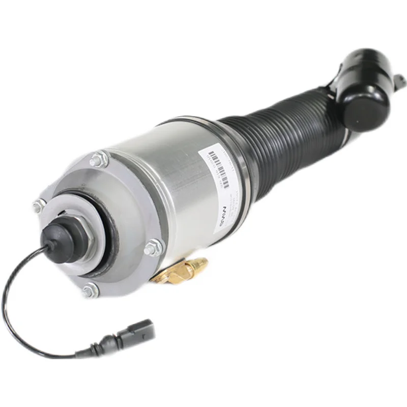 SA60 3Drクーペ Front Air Suspension Strut for VW Phaeton & Bentley Continental