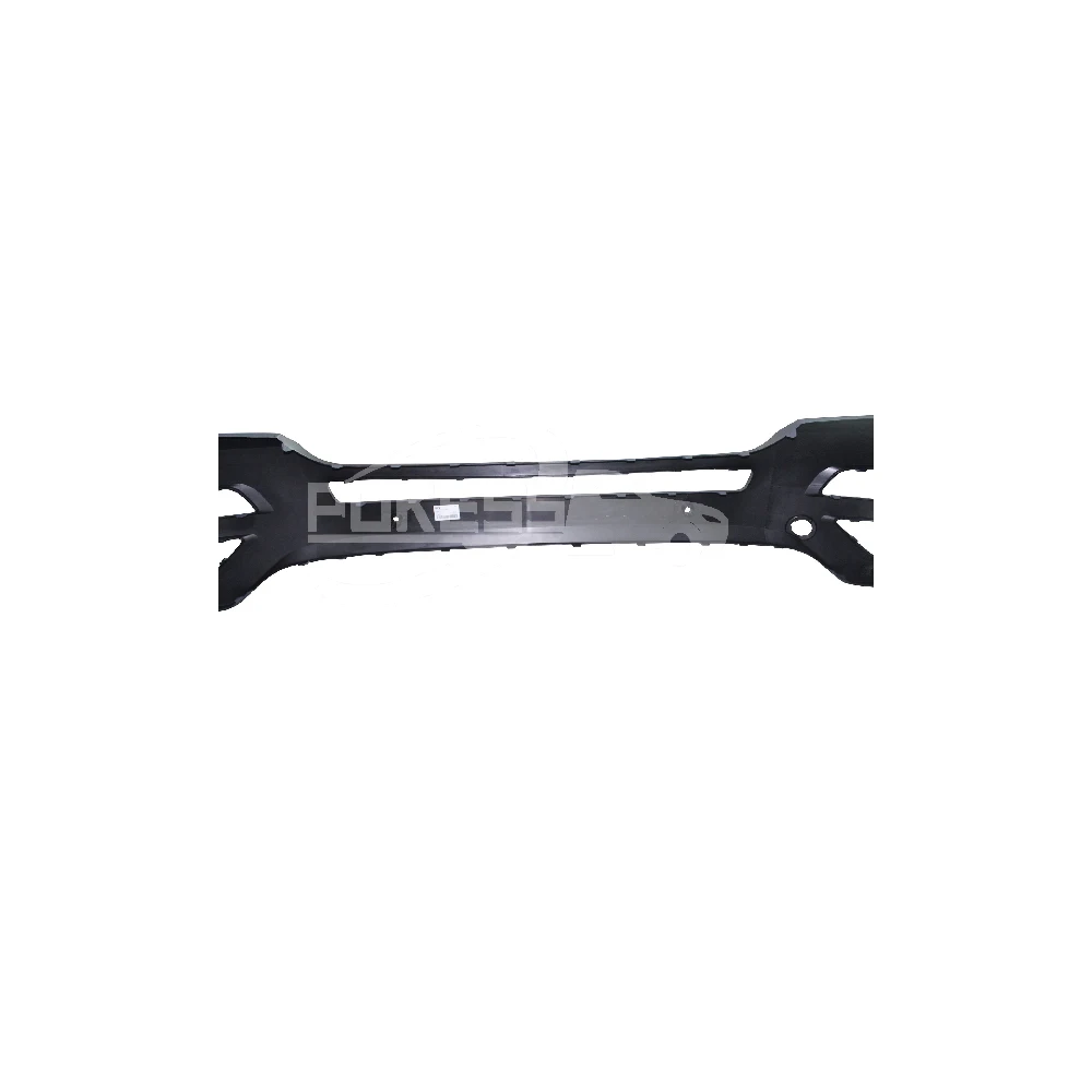 Auto Part FB5Z17D957-DPTM FB5317H772DDPRAA FB5Z17D957DPTM Front Bumper... — 3