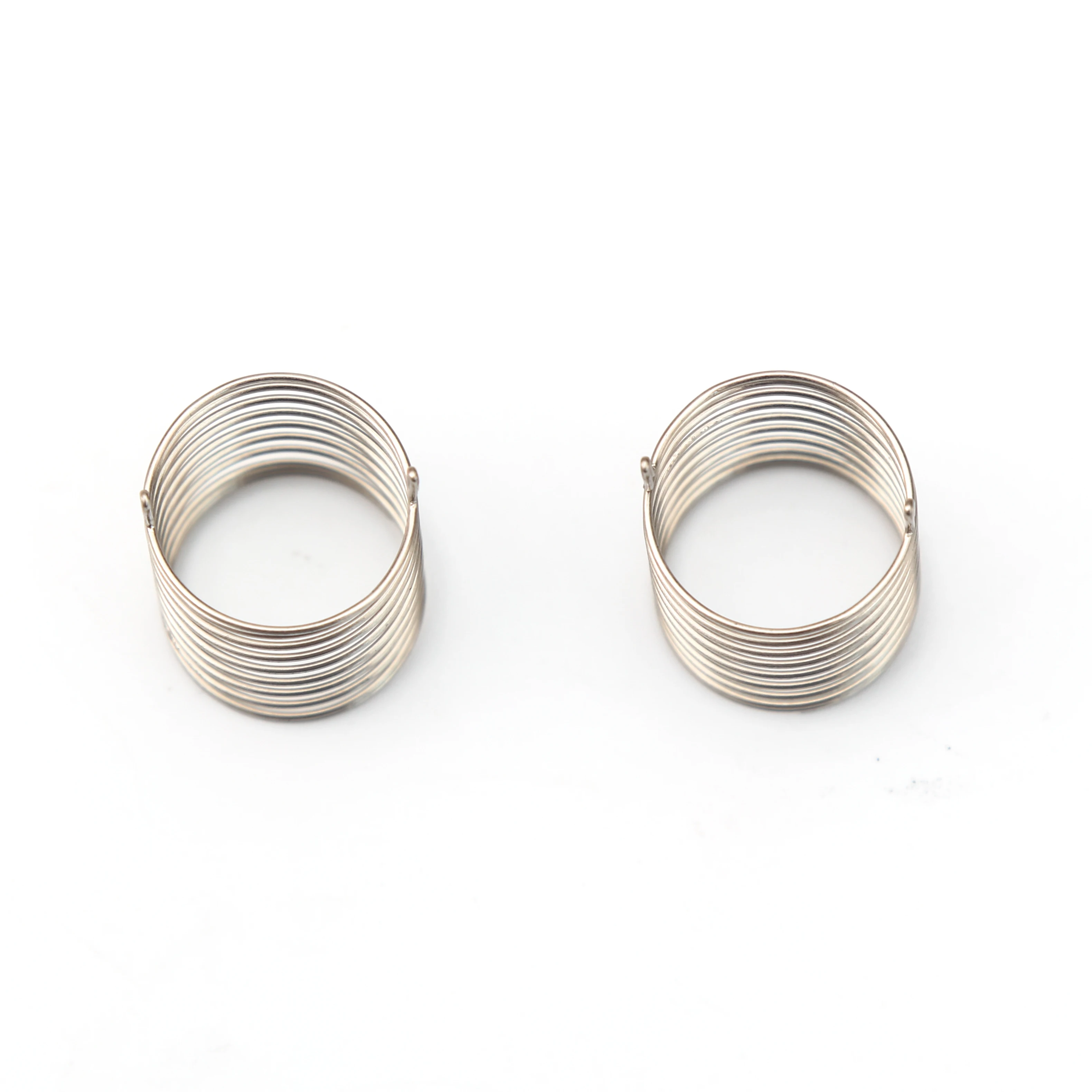 Wholesale Metal Small Springs Medical Equipment Springs Customized Compression Springs Buy