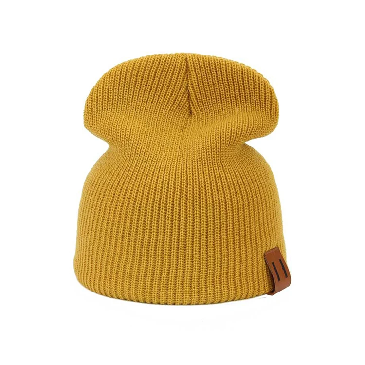baby beanie 03.jpg