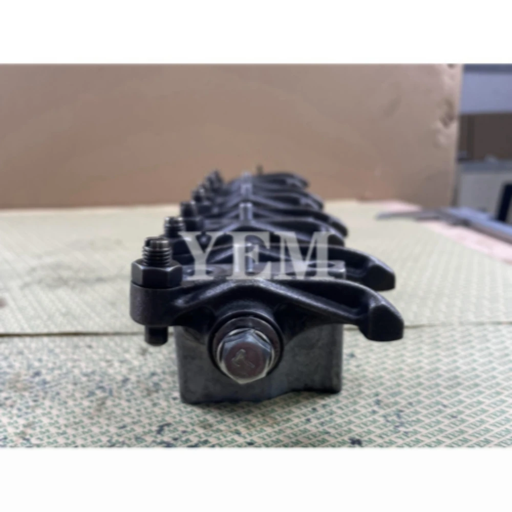 Replaces C2.6 Rocker Arm Assy for Engine OEM Engine Parts