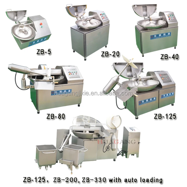 bowl cutter HE.jpg