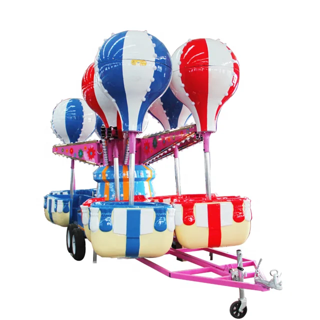 samba balloon rides2.png