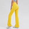 Amarillo