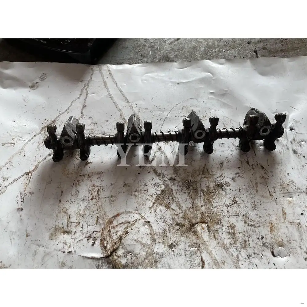 Rocker Arm Assembly Fit for Kubota V1405