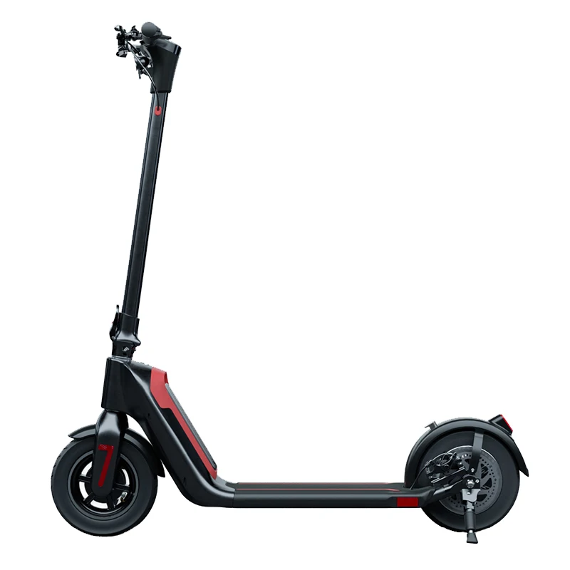 S11 e scooter-8.jpg