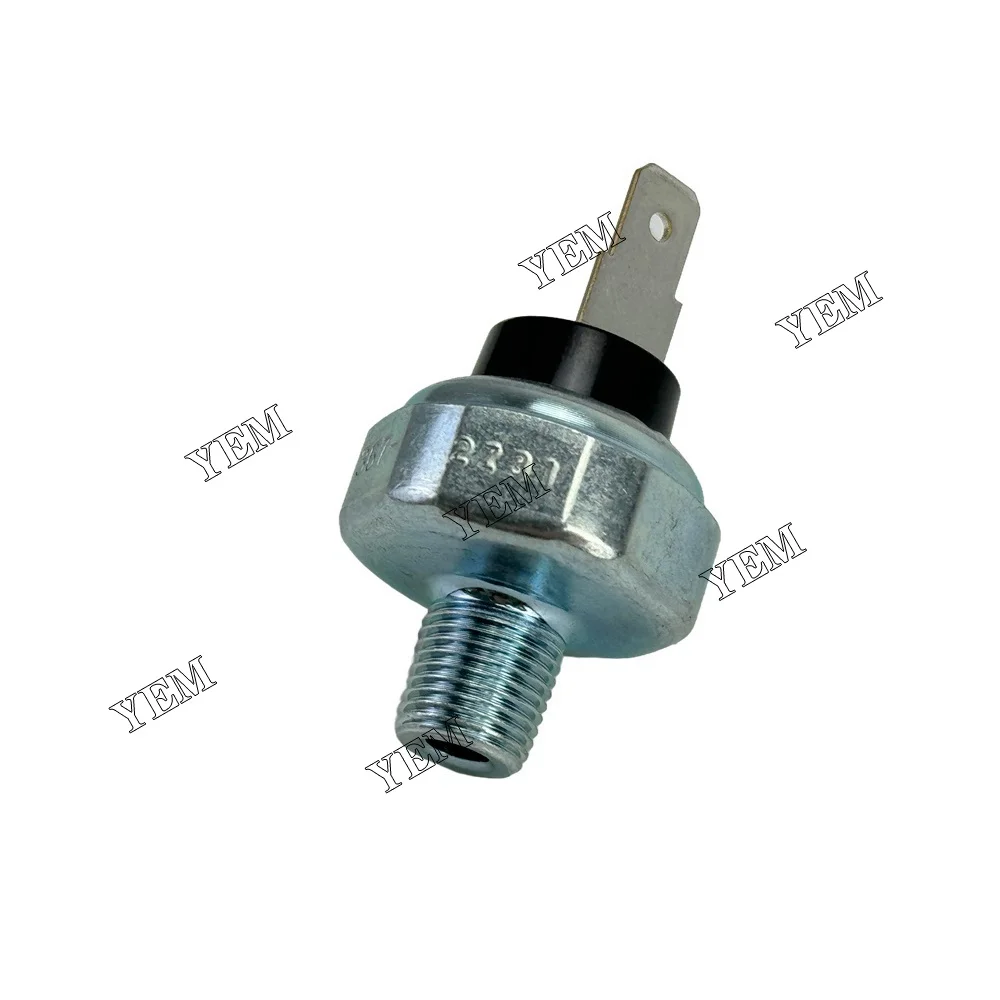 Diesel Engine Repair Parts V2203 Oil Pressure Sensor 17189-39013 for Kubota OEM Engine Parts