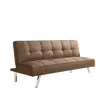 Marrone