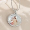 Misericordia Divina