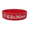 762 RD white font