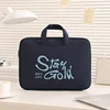 Bolso Verde Intermitente