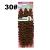 30#