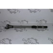 Excavator Axle Spare Parts FORK-JOINT ZTAM-00738Cfor Excavators R55W-7/R55W-9`