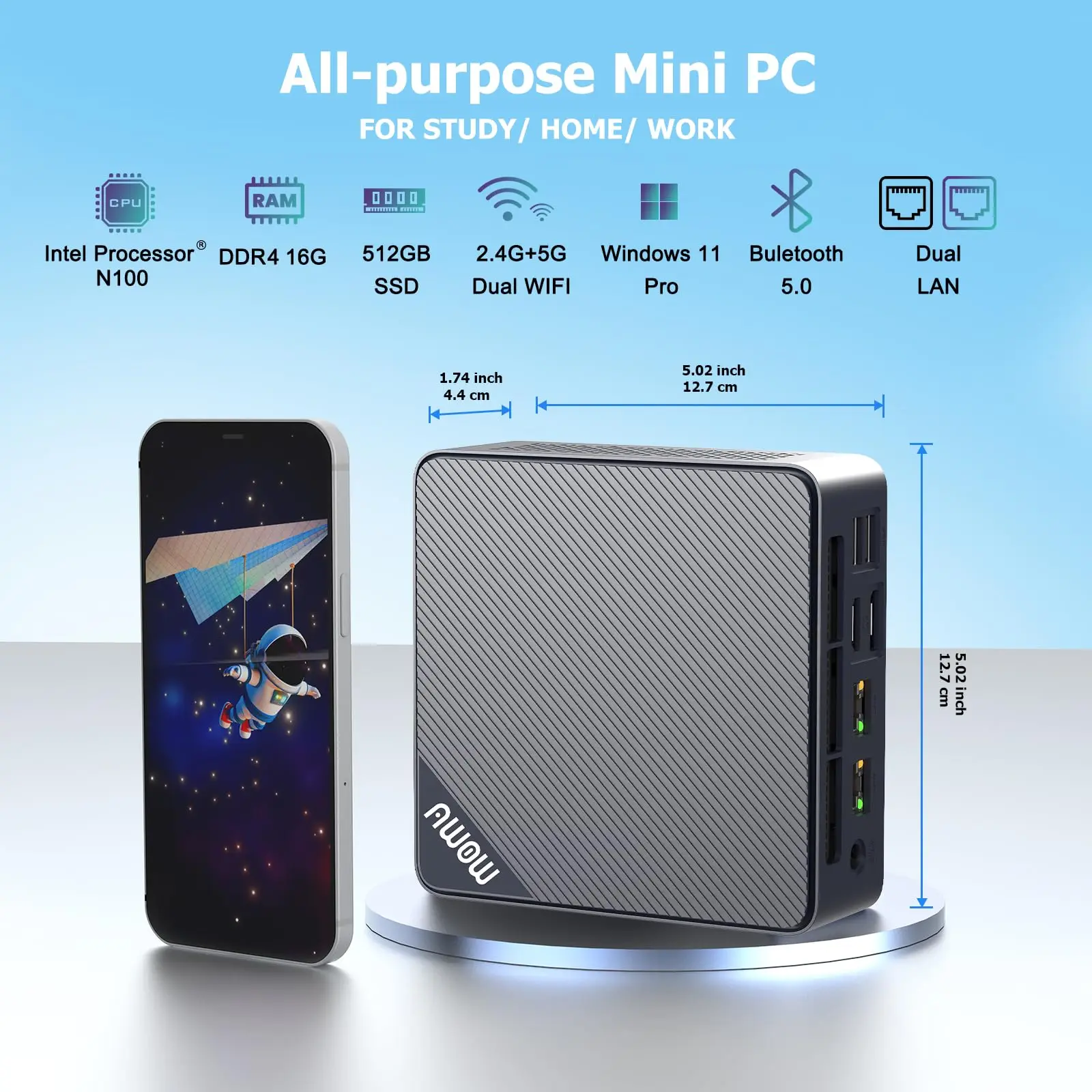 Hb1f5697b934e438897321de53919ec40w