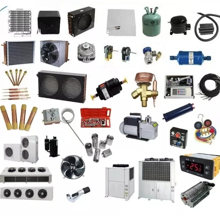 Air Conditioner Parts Kelowna At Johanna Reed Blog