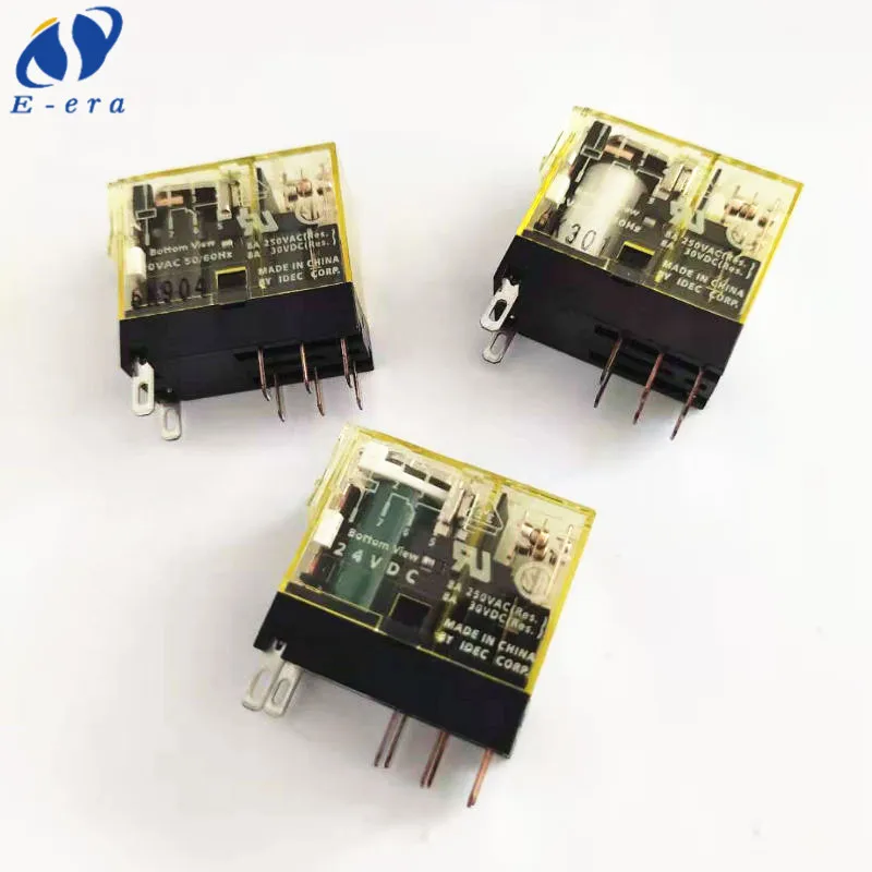 ESP8266 ESP-01S 5V WiFi Relay Module Things Remote Control Switch For Phone APP ESP01S Wireless WiFi Module